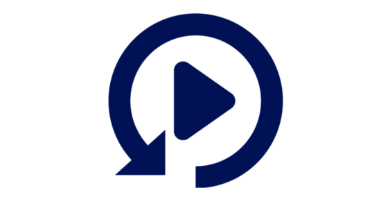 5341i6a9ddede4009fde0.png replay.PNG