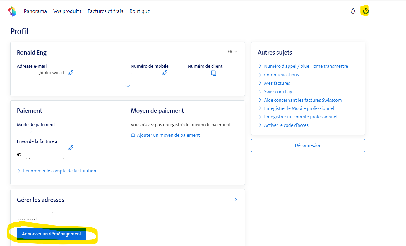 53442ia64ced2427a443f8.png Gaeilgeoir_0-1686661621103.png