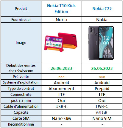 53455ie4e2263a9185d157.png francais.png