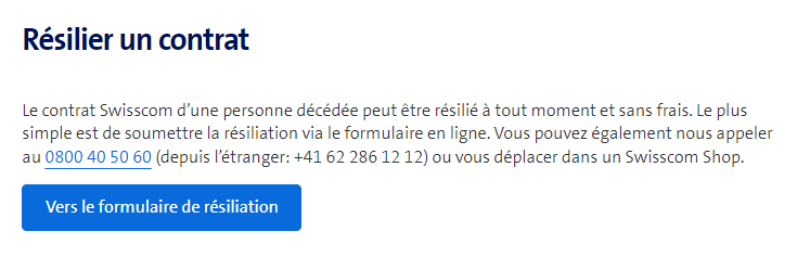 53498i995c11f7901d58e2.png Gaeilgeoir_0-1687100635908.png