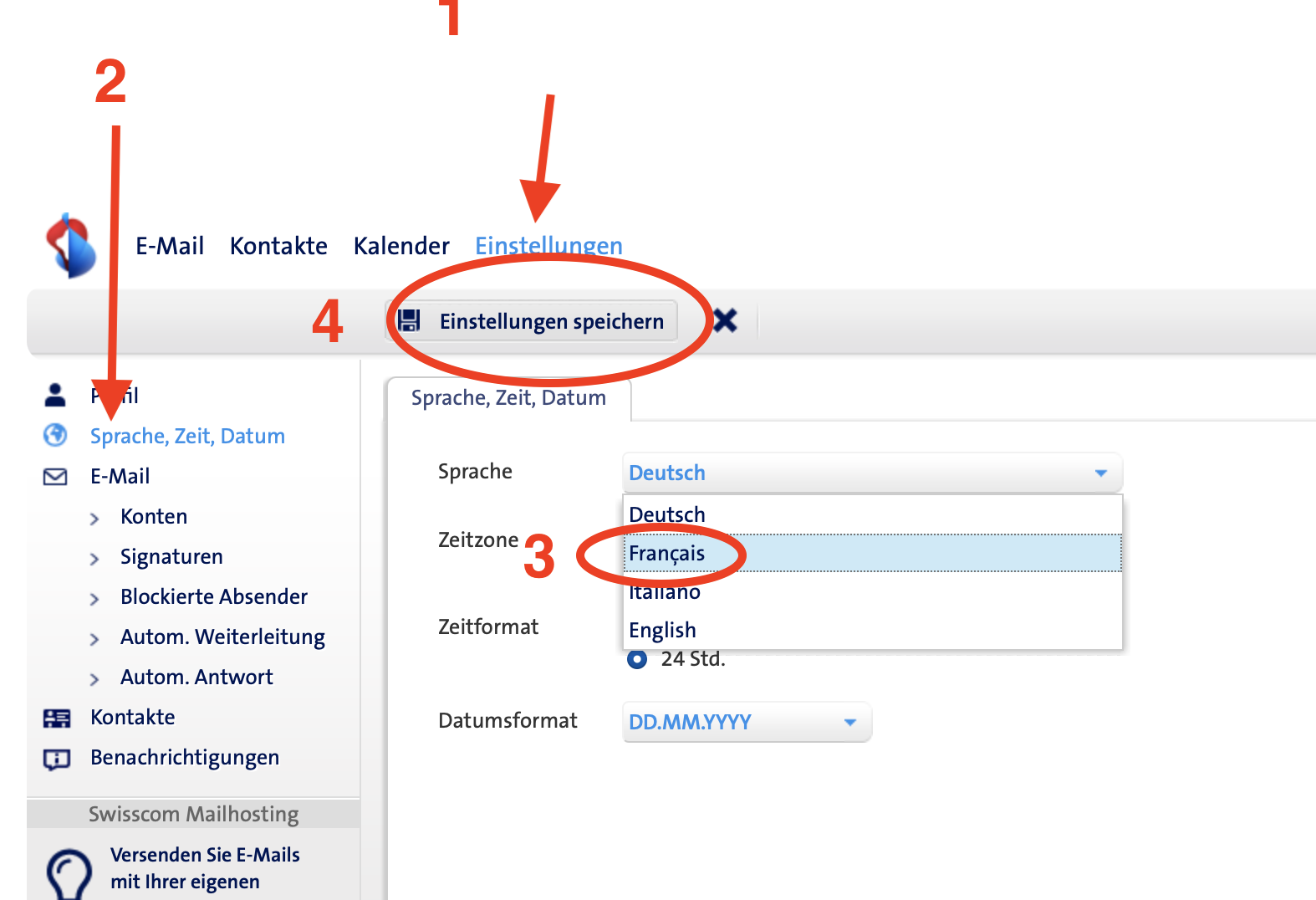 Capture d'écran 2023-06-19 à 19.24.08.png
