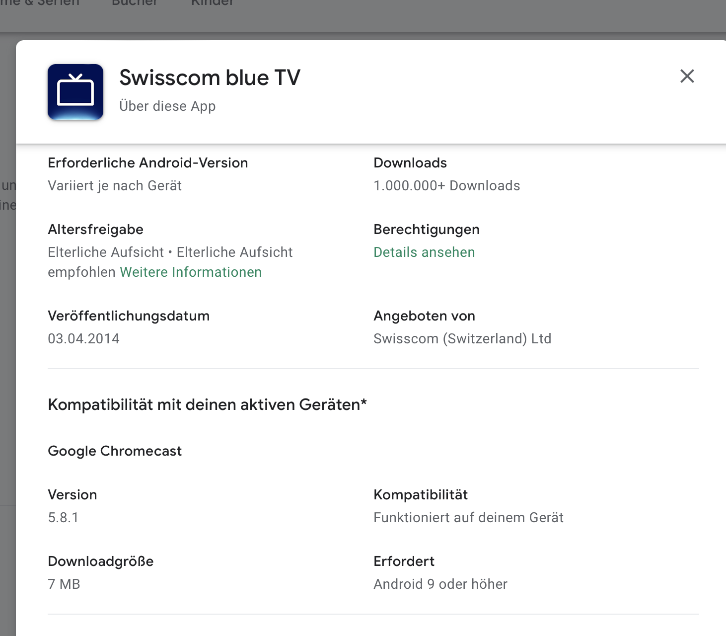 53493i55561bb7aff50a12.png r00t_0-1687076619727.png