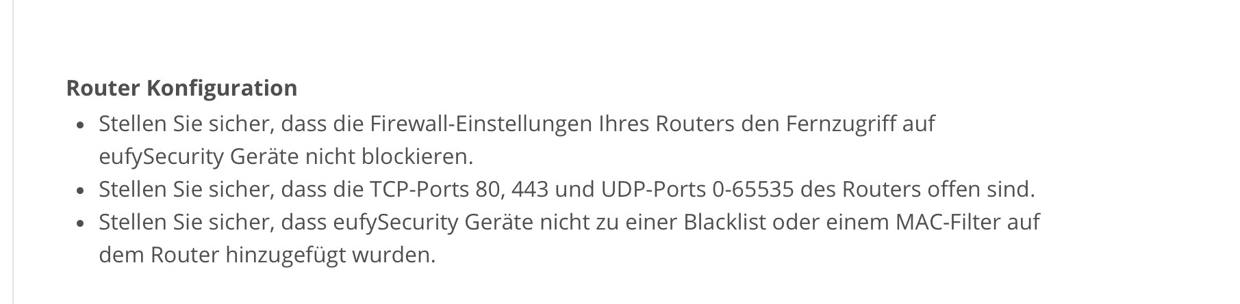 53521i7a43eeb1ea04c392.jpg IMG_3407.jpeg