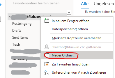 53563ib6352eae1a665581.png kaetho_1-1687684013647.png