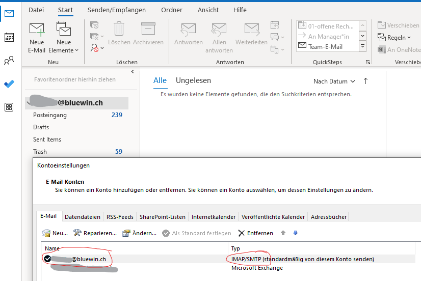 53562i0948f7fe9f974c94.png kaetho_0-1687683812396.png