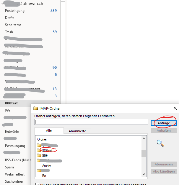 53564i5a509b24527e2df3.png kaetho_2-1687684360289.png