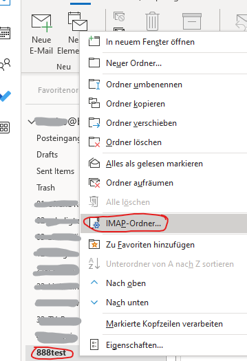 53565i8c72d0aeae856b09.png kaetho_3-1687684464261.png