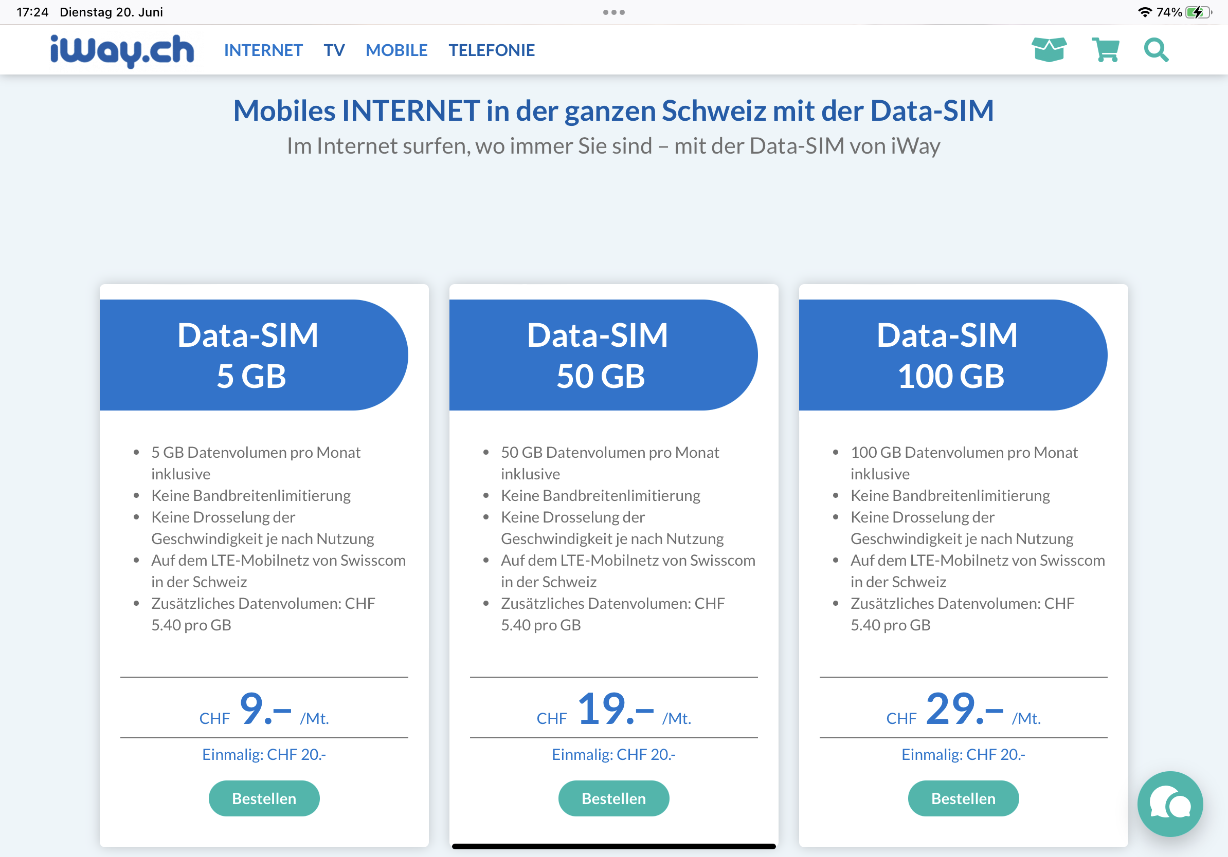 53522i9502100260af8612.png IMG_3408.png