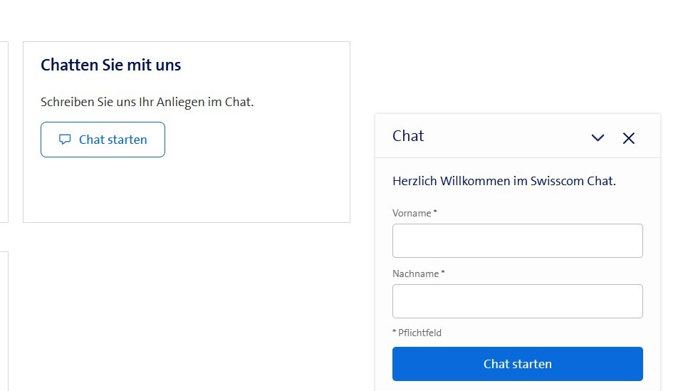 Screenshot 2023-06-26 134926.jpg