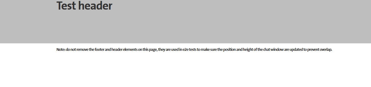 Screenshot 2023-06-26 150559.jpg