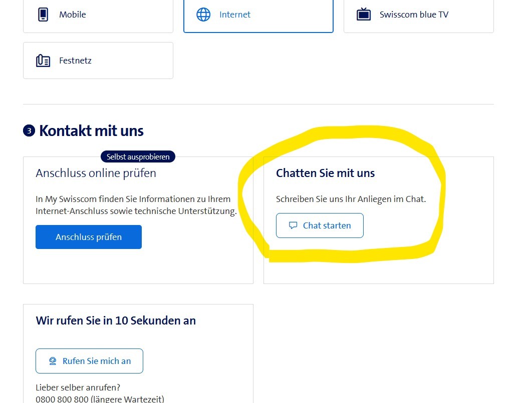 Screenshot 2023-06-26 132329.jpg