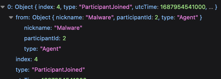 53655i43f0baa87696efd8.png r00t_0-1687954647843.png