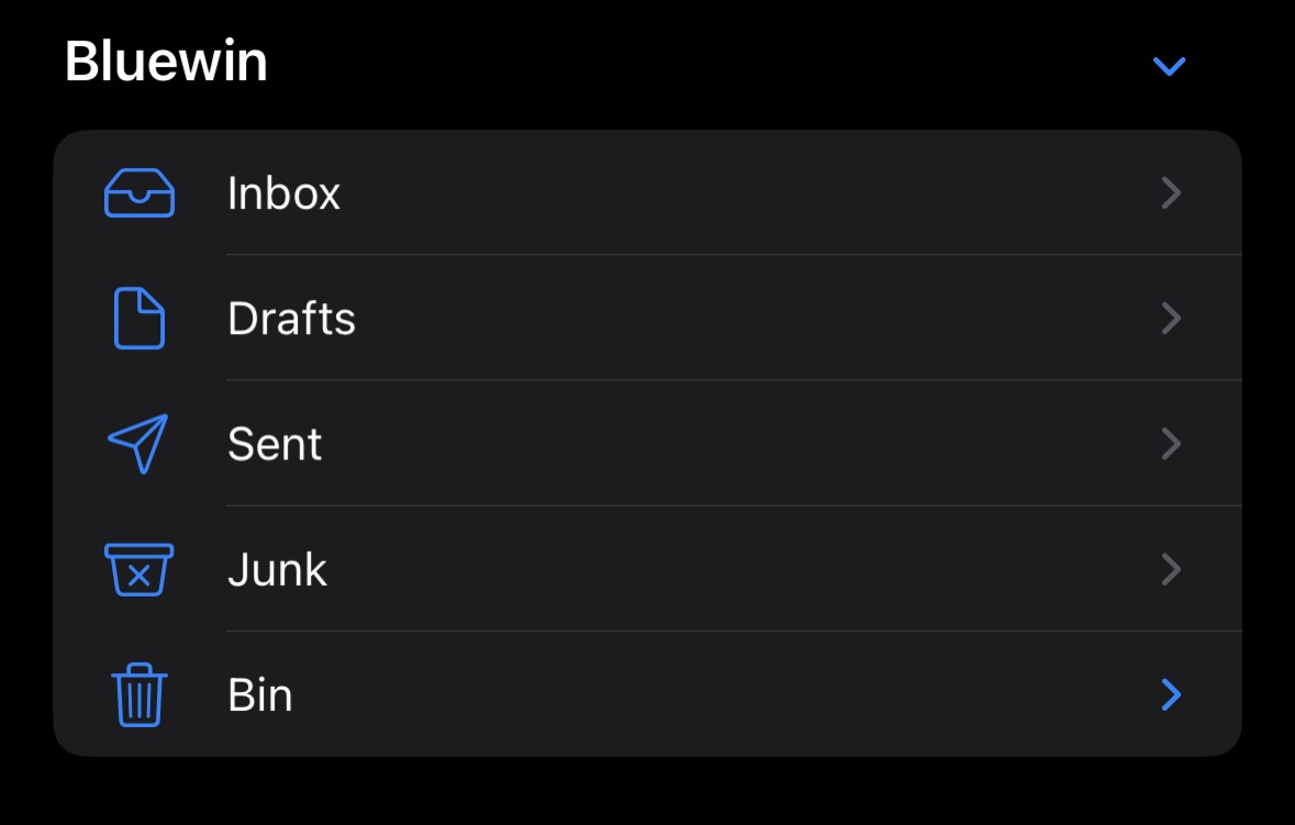 53664iaa5b6a85dd4df6e7.jpg IMG_DAF55B3C7FEE-1.jpeg