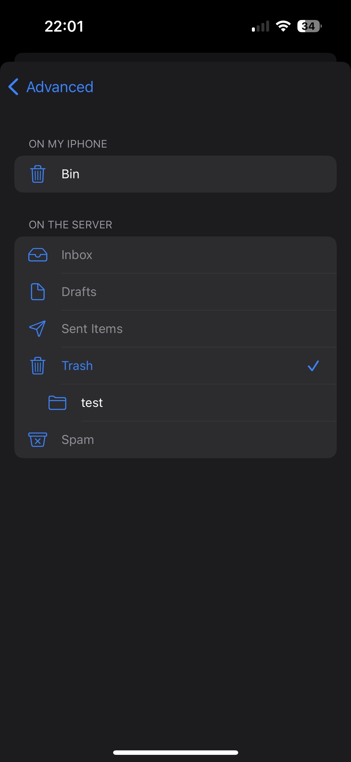 53661i3bd9e52c2a34fd2b.jpg r00t_0-1687982797745.jpeg