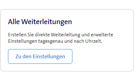 53718i028d4bd96c5fef1f.png Gaeilgeoir_2-1688298413738.png