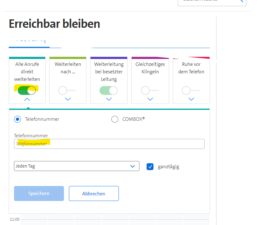 53717i5fe0315b7bfc486d.png Gaeilgeoir_1-1688298371607.png