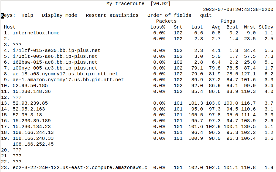 Arbeitsfläche 1_878.png