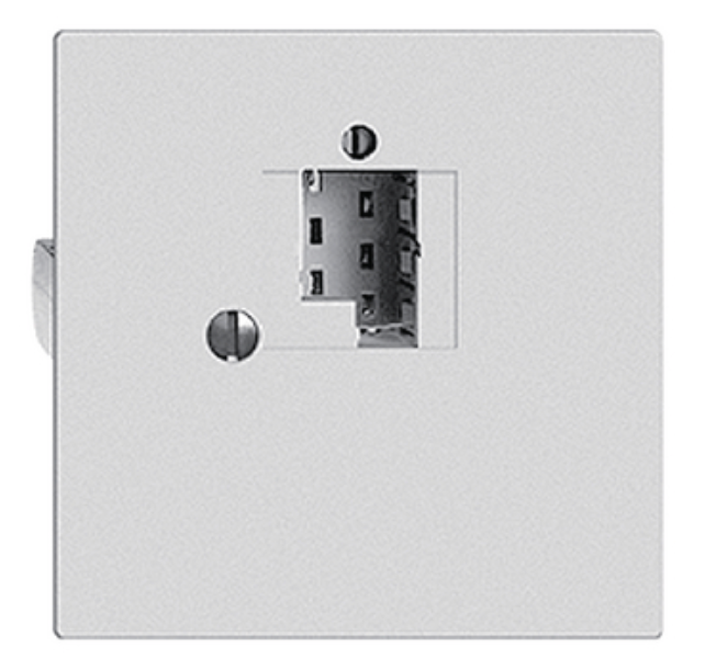 53747i09cad2bc9dd5c334.png Capture d'écran 2023-07-03 à 21.47.55.png