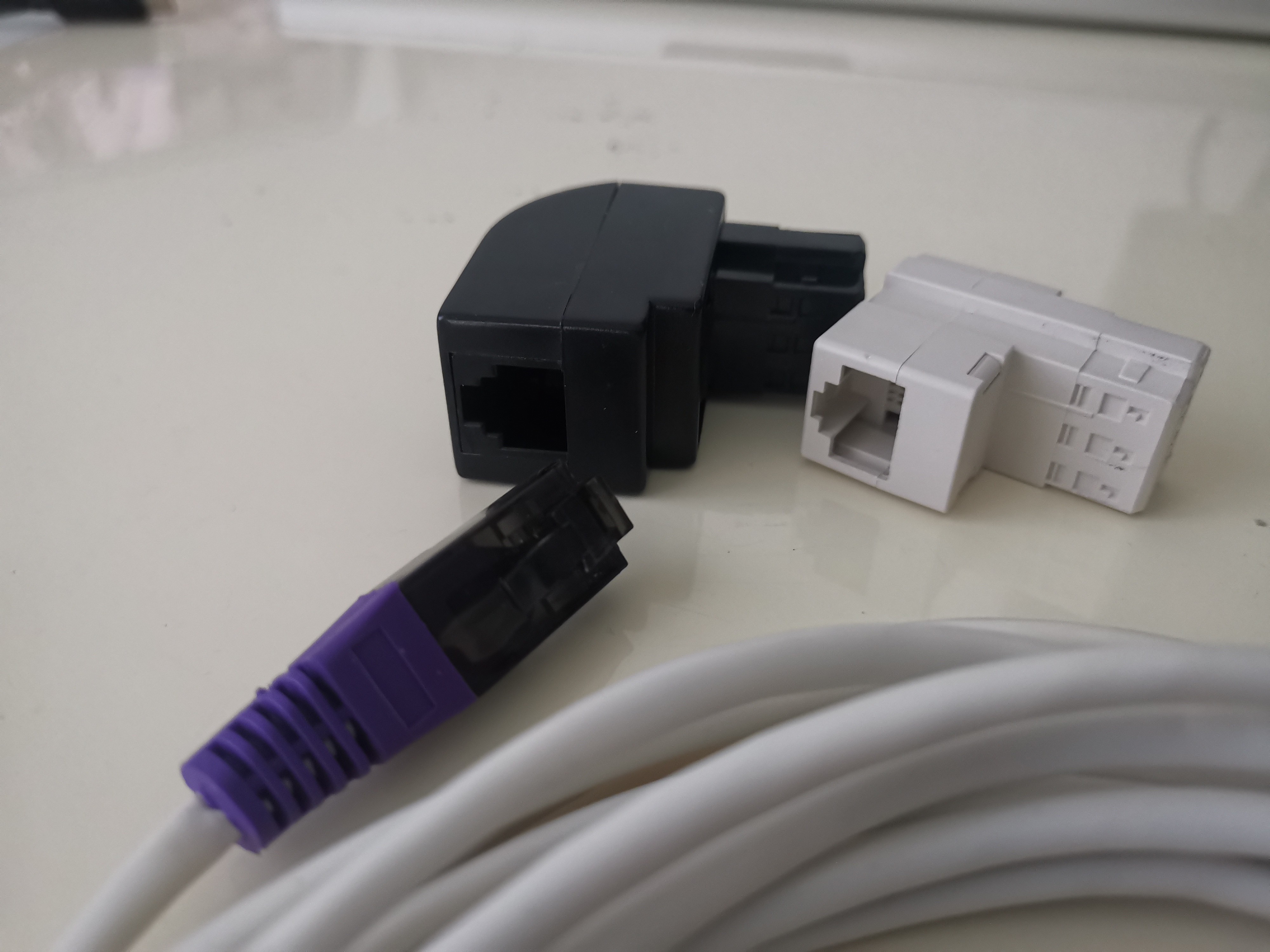 53742i4f64cd7c8240b7cd.jpg IMG_20230703_200436.jpg