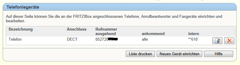 Telefoniegeräte.PNG