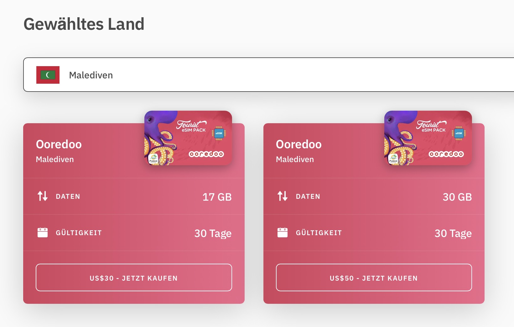 53819i6a9cb6b9e550c4b0.jpg IMG_3421.jpeg