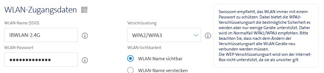 WLAN.jpg