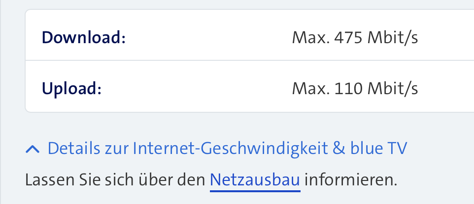 53869i64c3e1a5b1f92629.png r00t_0-1688978831409.png