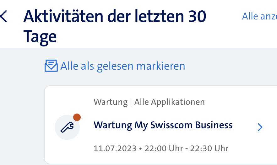 Bildschirmfoto 2023-07-11 um 21.28.14.png