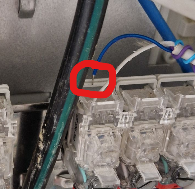 Screenshot 2023-07-11 183839.png