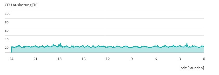CPU Belastung 120723.jpg