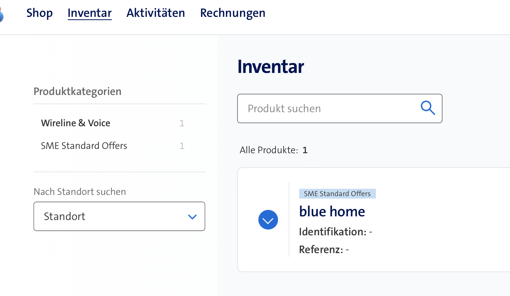 Bildschirmfoto 2023-07-11 um 21.24.33.png