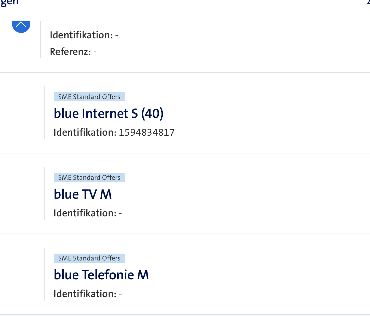 Bildschirmfoto 2023-07-11 um 21.26.14.png