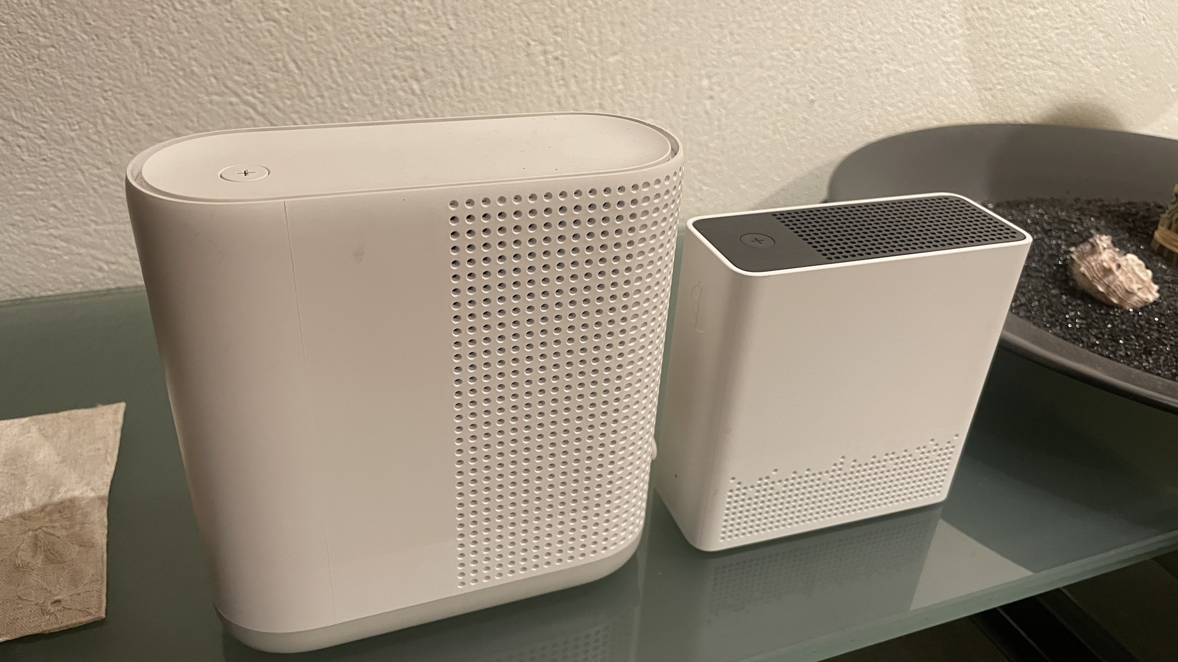 53931id9c8e076b69b2cdc.jpg IMG_4880.jpeg