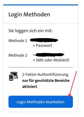 54015ie8d0f0e4d9ba875e.jpg IMG_9670.jpeg