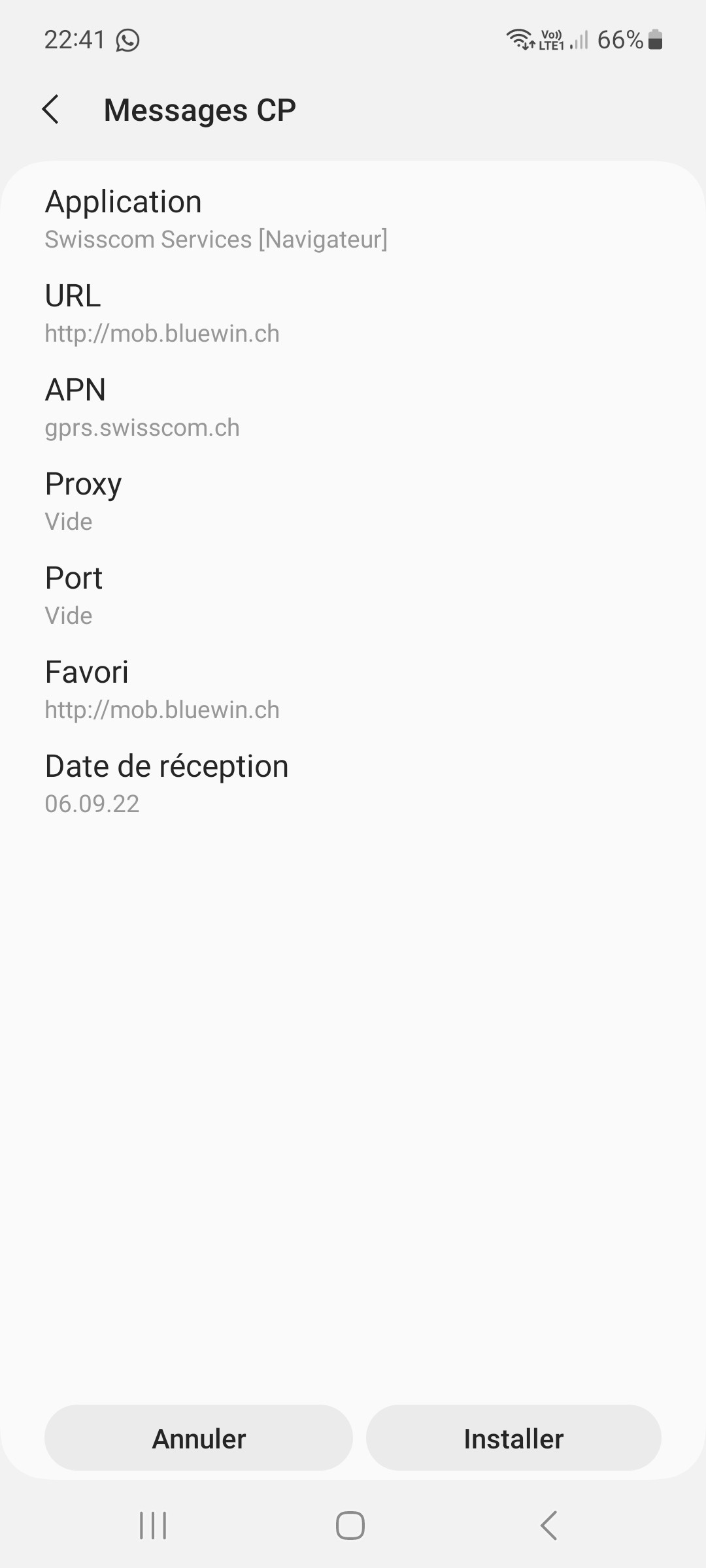 Screenshot_20230716_224150_Configuration message.jpg