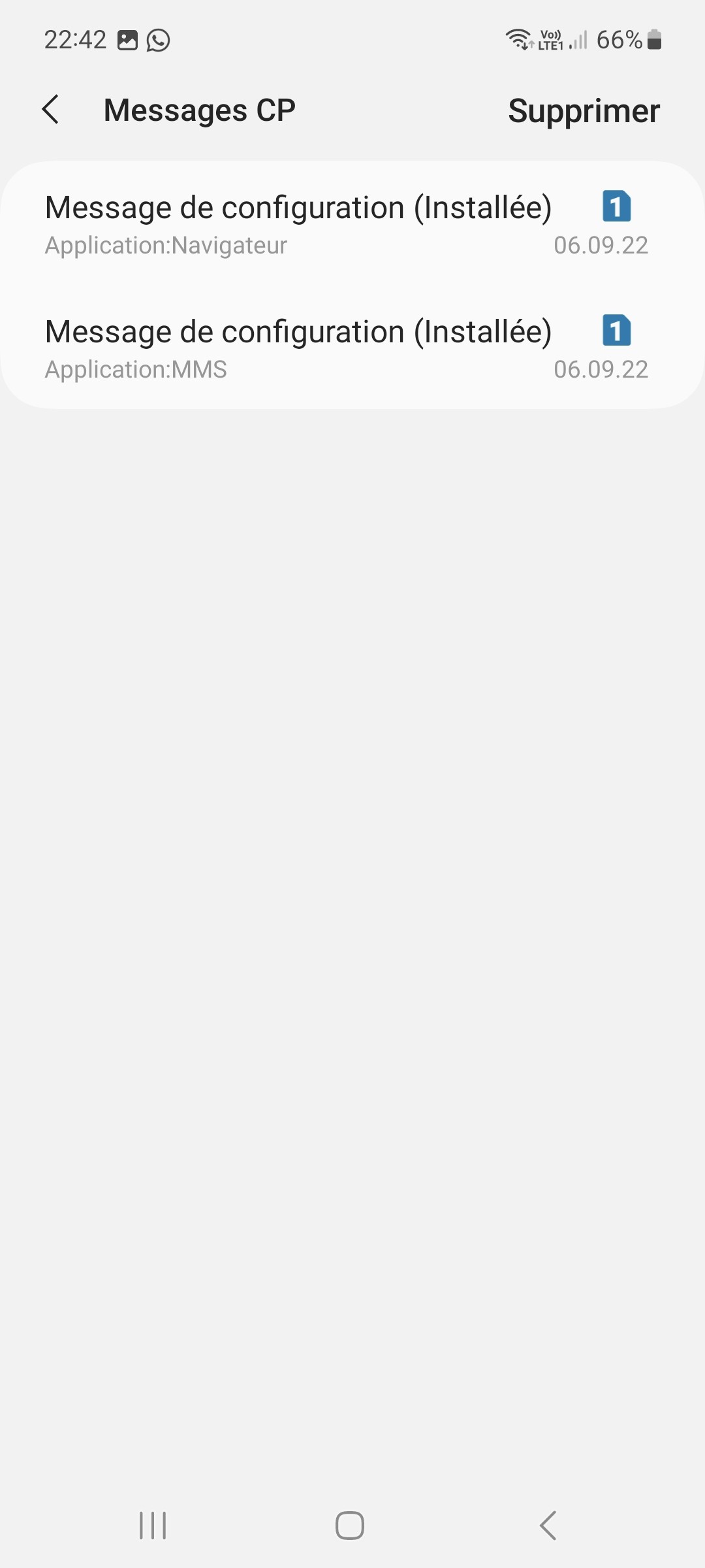 Screenshot_20230716_224218_Configuration message.jpg