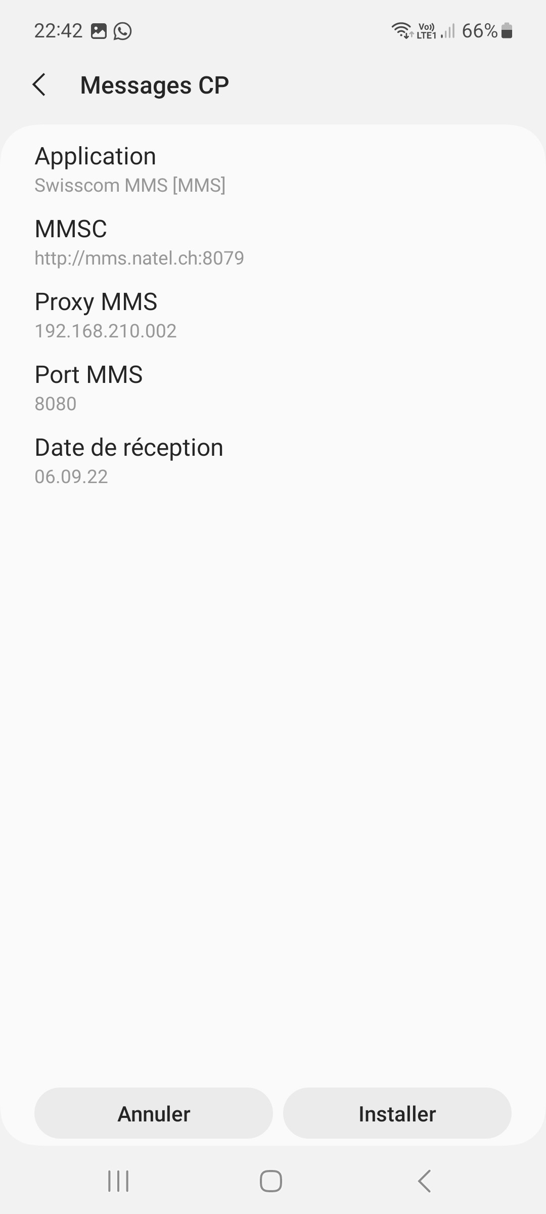 Screenshot_20230716_224203_Configuration message.jpg