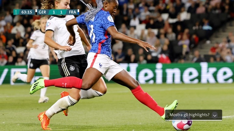 54084i5ba4126d3c1b6a20.jpg Highlights_WM_i.jpg