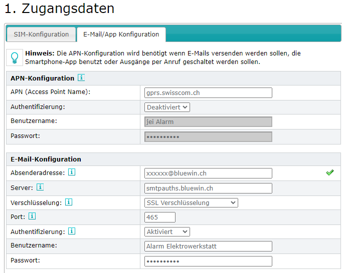 54088i087ec0a2ab0e487b.png Dieckeifleu45_0-1689923481053.png