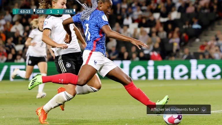 54083ia85783658f511414.jpg Highlights_WM_f.jpg