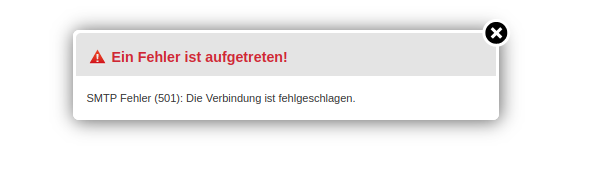 Bildschirmfoto vom 2023-07-23 17-42-18.png