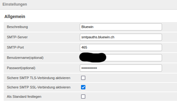 Bildschirmfoto vom 2023-07-23 17-42-44.png
