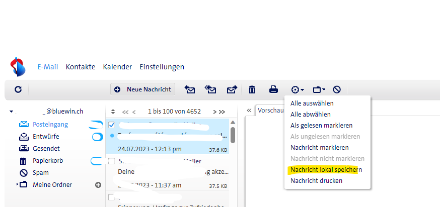 54146i717b01c453dd24df.png Gaeilgeoir_0-1690193811003.png