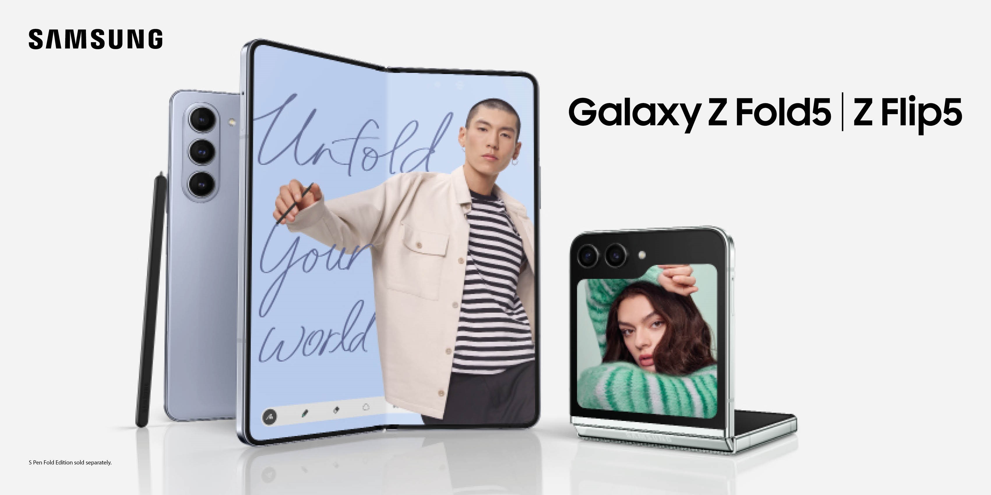 54198ib1e9939d402bd22b.jpg Samsung.jpg