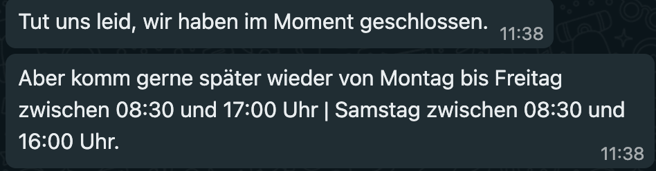 Bildschirmfoto 2023-07-29 um 11.38.32.png