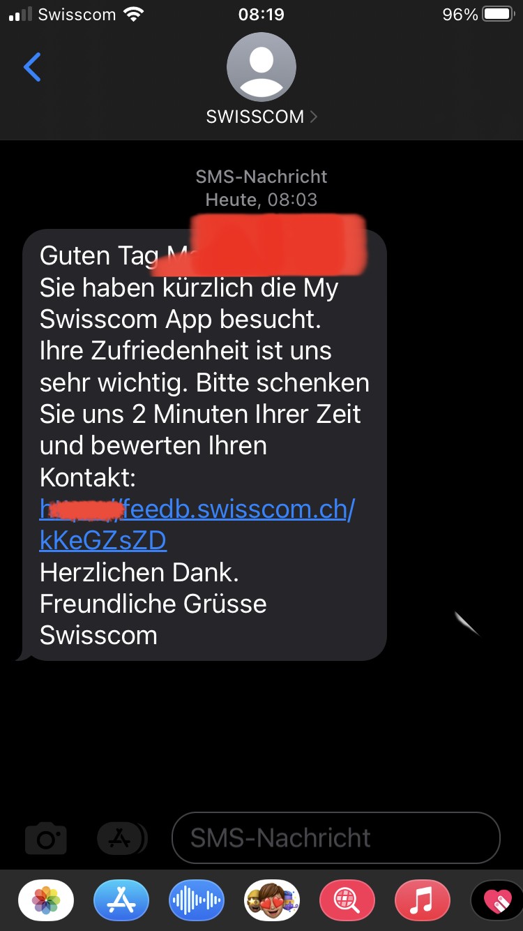 54255i3428db8acaa4a4b1.jpg IMG_4450.jpeg