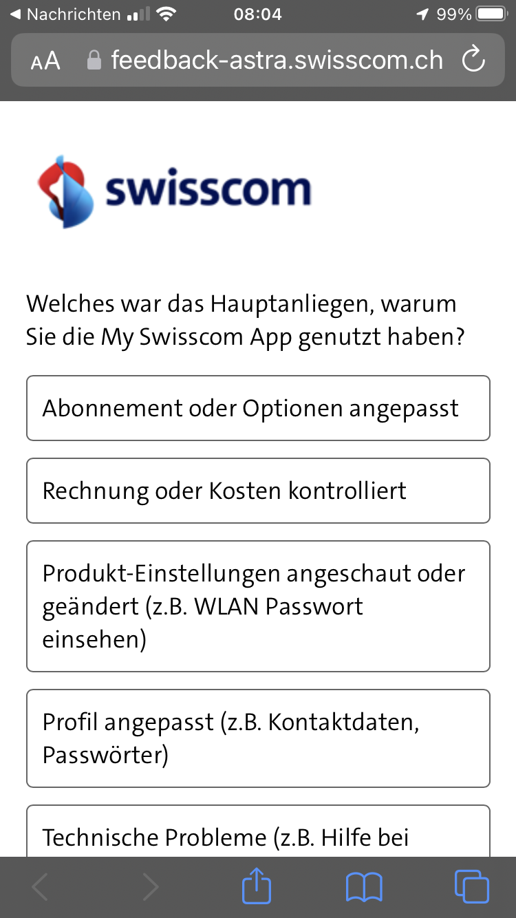 54254i838a49977eaeaae3.png IMG_4448.png