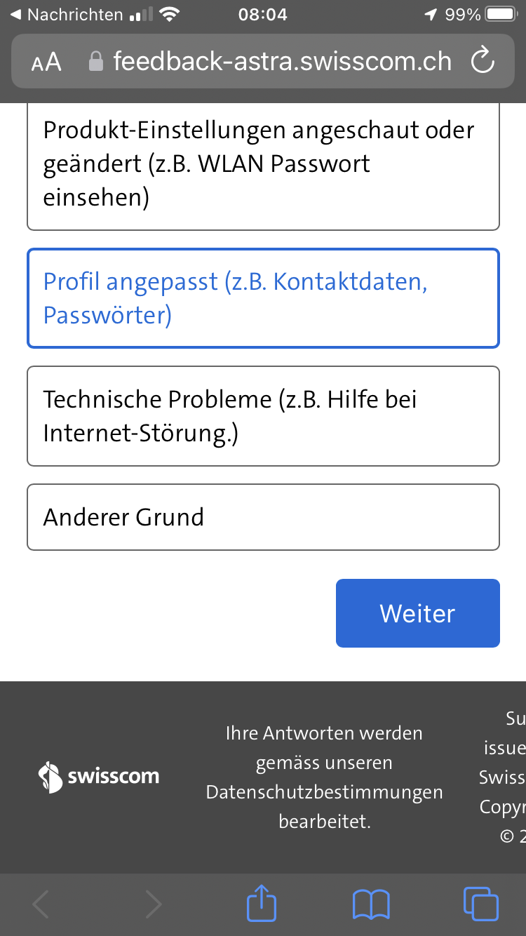 54253i2dee9cf99a8ec812.png IMG_4449.png