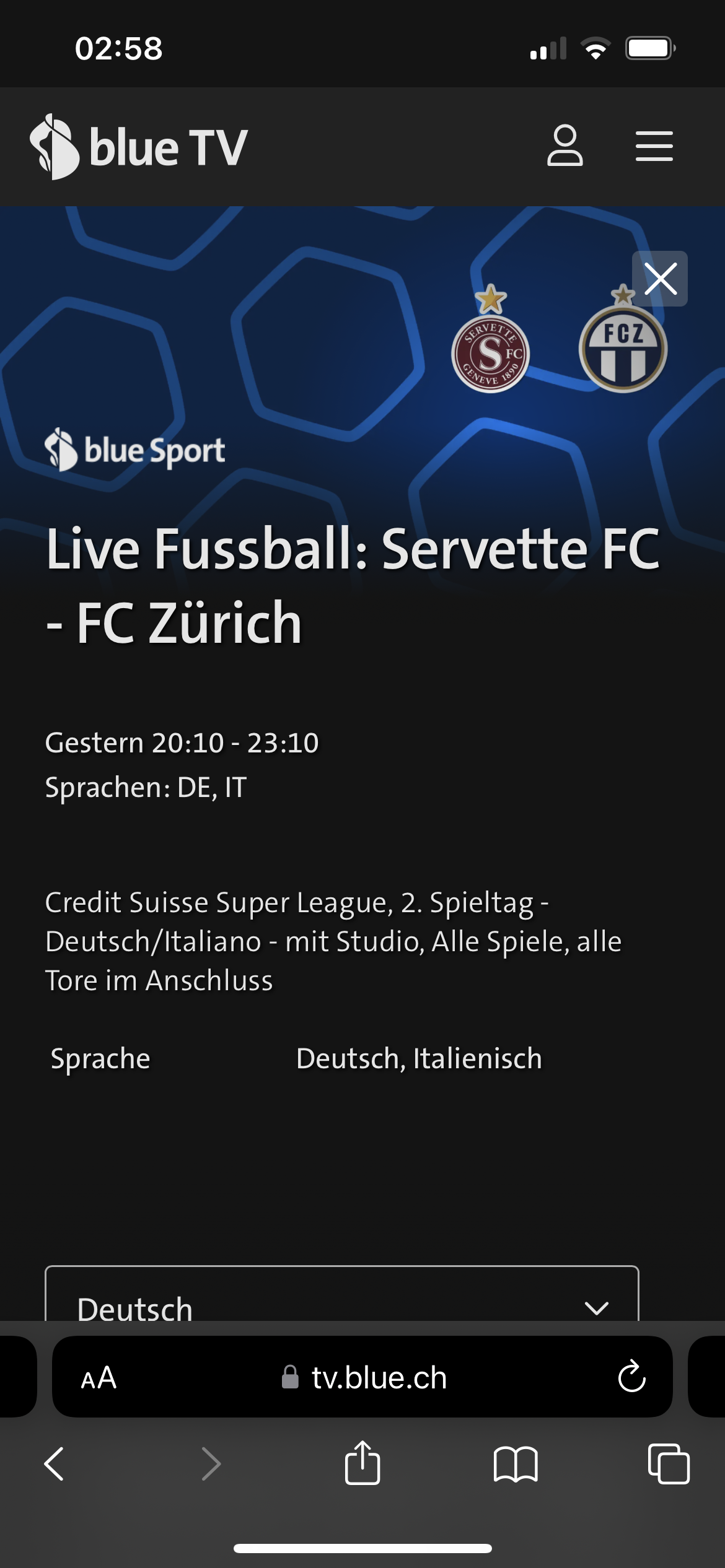 54251i8600fa8280ca0e4b.png B6BD4B67-A409-4D01-90B9-F0FB77750664.png