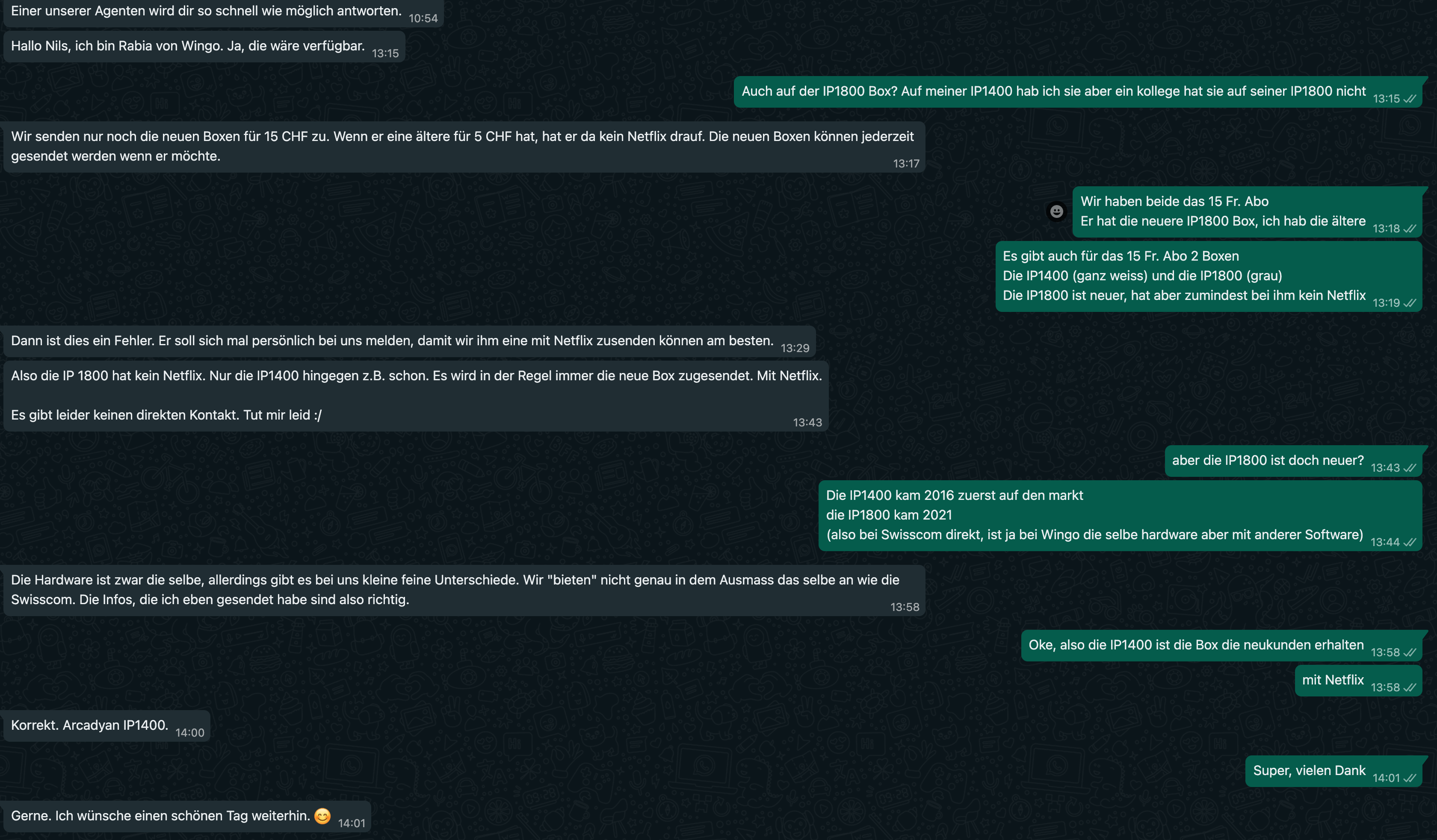 Bildschirmfoto 2023-07-31 um 15.06.08.png